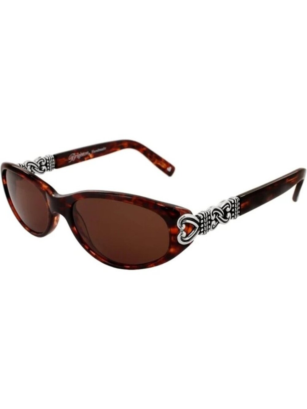 BRIGHTON Manzanita Sabrina Sunglasses NWoutlet tag $108